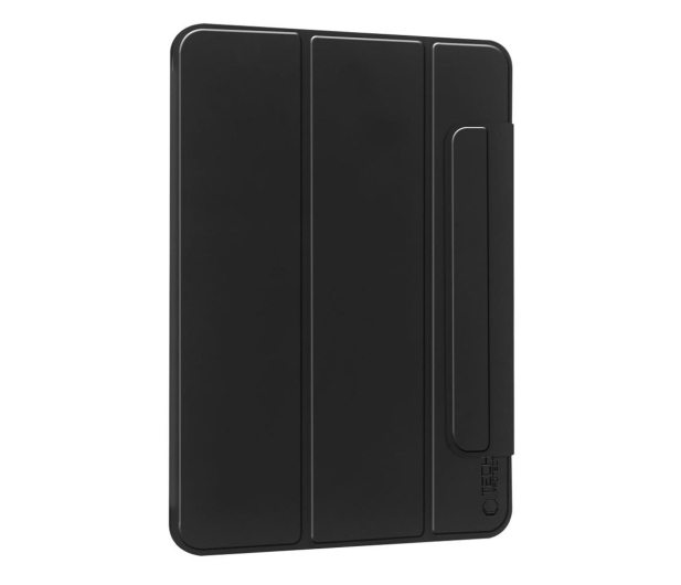 Tech-Protect SmartCase Magnetic do iPad Air 13" Black - 1274641 - zdjęcie
